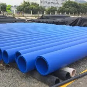 water-supply-pipe17[1]-1801986-40032.webp